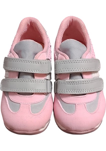 Kız Çocuk Ayakkabı modelleri