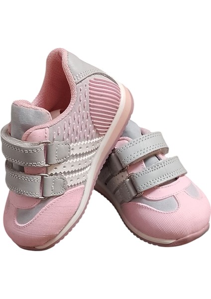 Kız Çocuk Ayakkabı indirimleri