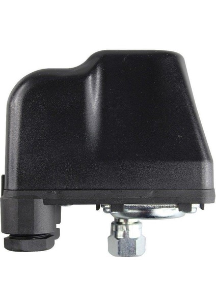 Italtecnica Pm6 Basınç Şalteri fiyatları