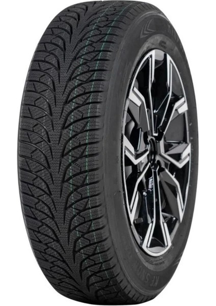 195/65R15 91H Snow Paw Oto Kış Lastiği (Üretim TARIHI:2024)