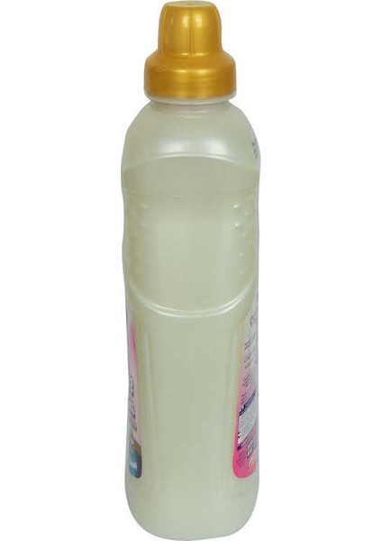 Soft Touch Konsantre Yumuşatıcı Ipeksi Dokunuş Kalıcı Parfüm 60 Yıkama 1500 ml fiyatları