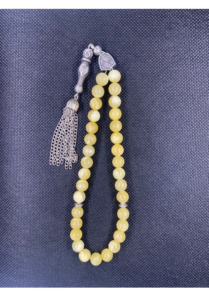 Kalsit Tesbih fiyatları