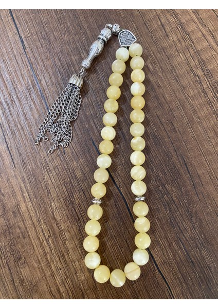 Kalsit Tesbih modelleri