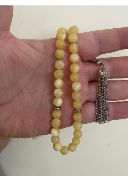 Kalsit Tesbih fırsatları