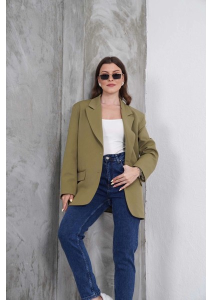 Kadın Blazer Ceket fiyatları