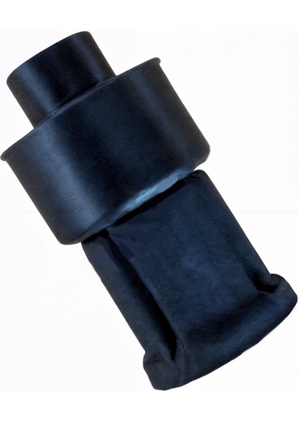 Braun Uyumlu Mq 777 Blender Plastik Dişli Kavrama Parçası fiyatları