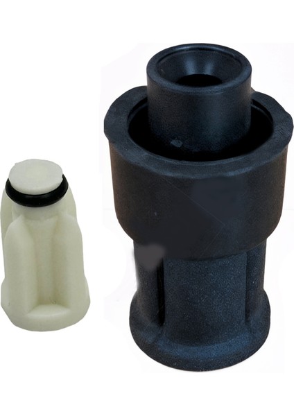 Braun Uyumlu Mr 6550 M/fp Dişli Kavrama Parçası Kavraması Kaplin Set