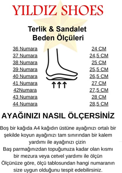 Madrid Unisex Ortopedik Tabanlı Terlik Çift Bantlı Tokalı Günlük Rahat Ev & Dışarı Terliği indirimleri