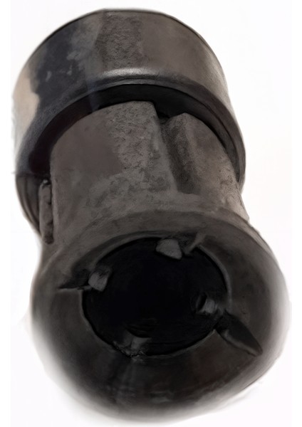 Braun Uyumlu Mr 6550 Bc/hc Blender Plastik Dişli Kavrama Parçası fırsatları