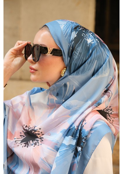 Fransız Krep Şal fiyatları