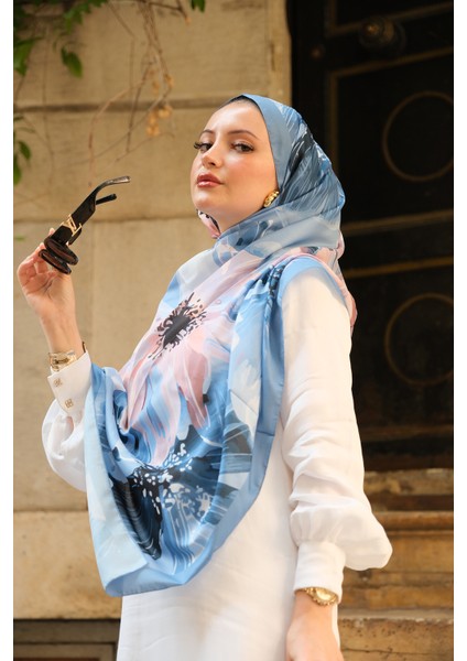 Fransız Krep Şal fırsatları