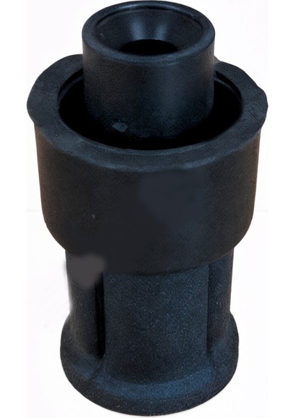 Braun Uyumlu Mr 5550 M/bc Dişli Kavrama Parçası Kavraması Kaplin Set fiyatları