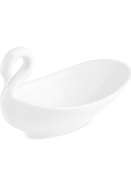 Swan Çerezlik fiyatları