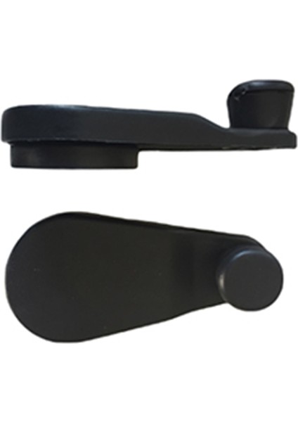 Dkş Doğan Şahin Kartal Cam Açma Kolu