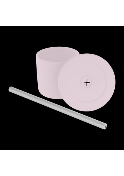 Atıştırma Seti Ham + Hüp - Misty Lilac / Powder Grey fiyatları