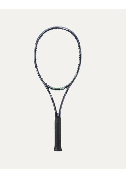 Blade 100L V9 Us Open Tenis Raketi – Yeni Sezon -2025 -285 Gr-Kordajsız fiyatları