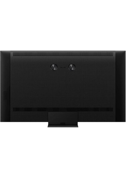 55C7K 55'' 139 Ekran Uydu Alıcılı 4K Ultra HD Google QD MiniLED TV fırsatları