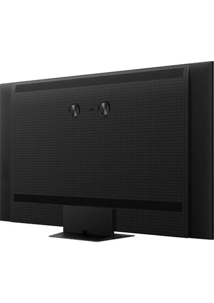 55C7K 55'' 139 Ekran Uydu Alıcılı 4K Ultra HD Google QD MiniLED TV indirimleri