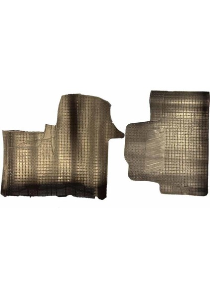 Paspas Kaucuk Flexair Movano Master 10>