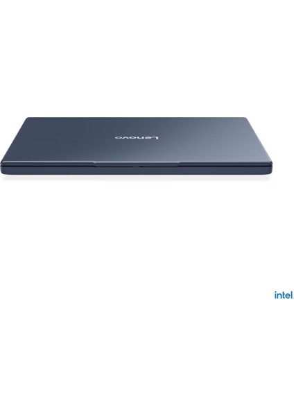 Ideapad Slim 3 Intel I5 13420H 16GB 512 GB Freedos 14 Inç OLED Ekran 83K0001GTR modelleri