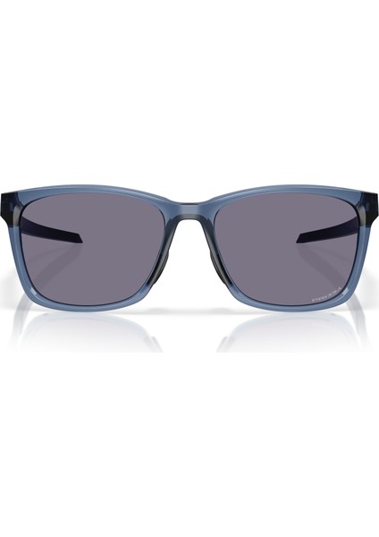 Paracord Güneş Gözlüğü 9506D 950605 Trans Abyss Prizm Grey modelleri