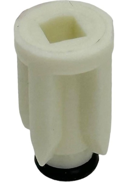 Braun Uyumlu Mr 330 Dişli Kavrama Parçası Kavraması Kaplin Set indirimleri