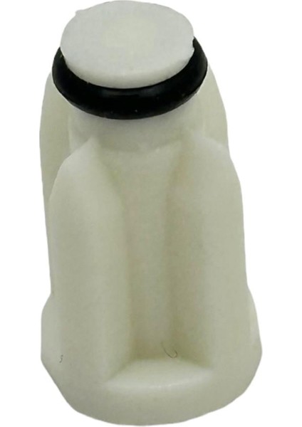 Braun Uyumlu Mq 735 Sauce Dişli Kavrama Parçası Kavraması Kaplin Set modelleri