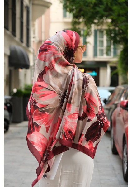 Fransız Krep Şal fiyatları