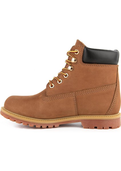 Empresa Bounce Hakiki Deri Kadın Bot modelleri