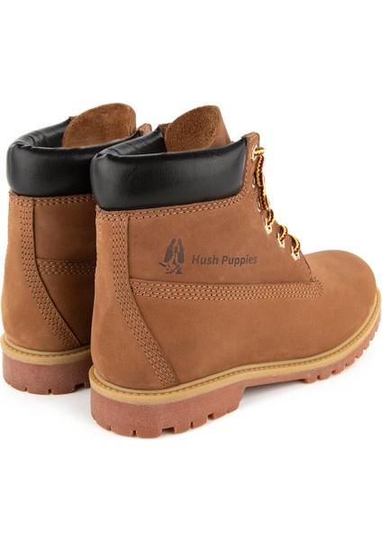 Empresa Bounce Hakiki Deri Kadın Bot indirimleri