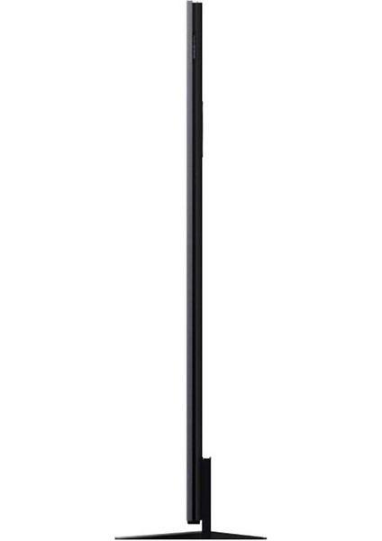 75C8K 75'' 189 Ekran Uydu Alıcılı 4K Ultra HD Google QD MiniLED TV fırsatları