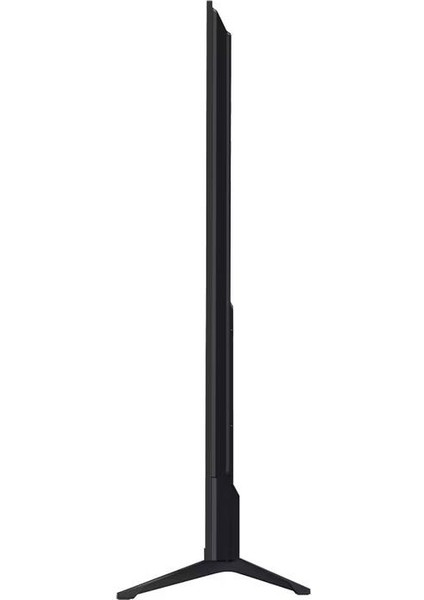 75UA85006 75'' 190 Ekran Uydu Alıcılı 4K Ultra HD webOS Smart TV modelleri