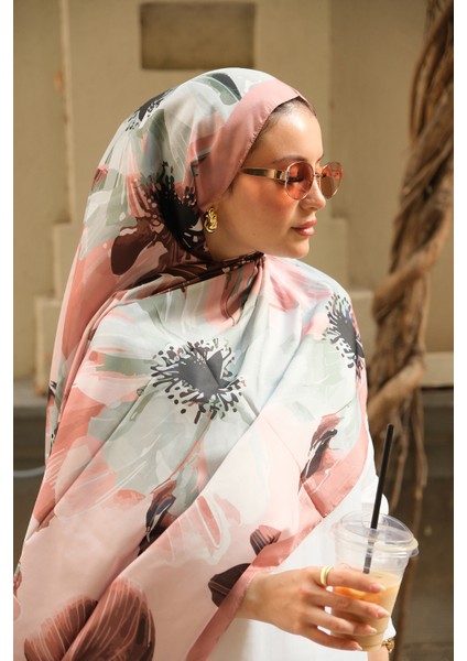 Fransız Krep Şal fiyatları