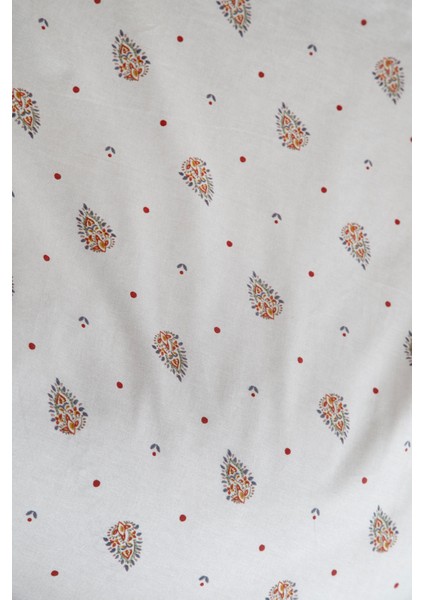 Tek Kişilik Maylo Yatak Örtülü Nevresim Set fiyatları