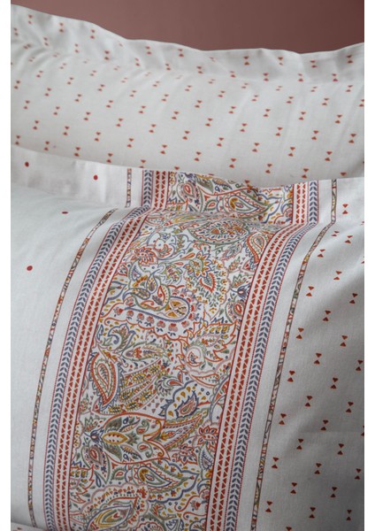 Tek Kişilik Maylo Yatak Örtülü Nevresim Set indirimleri