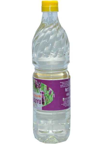 Karabaş Suyu Pet Şişe 1 Lt modelleri