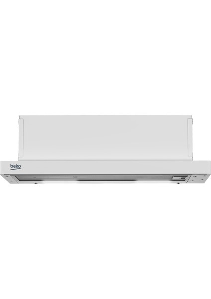 2'li Cam Ocaklı + Aspiratör Avantaj Ankastre Set (P 38 Tb + Bocd T 6510 Eb) indirimleri