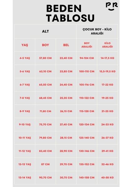 Lastikli Rahat Kesim Cepli Erkek ve Kız Çocuk Unisex Eşofman Altı Yeşil indirimleri