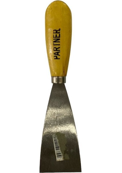 Partner 14104 40 mm Spatula
