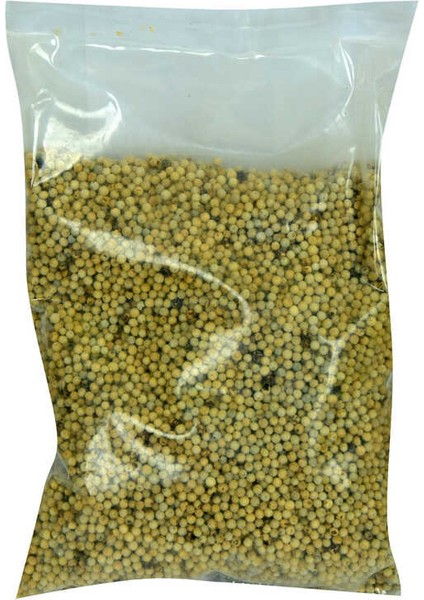Doğal Tane Akbiber Beyaz Biber Beyaz Karabiber 1000 gr Paket fiyatları