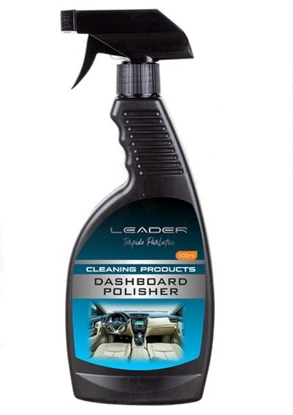 Torpido Parlatıcısı