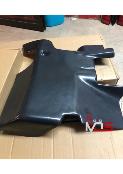 Bmw E30 Direksiyon Alt Bakaliti