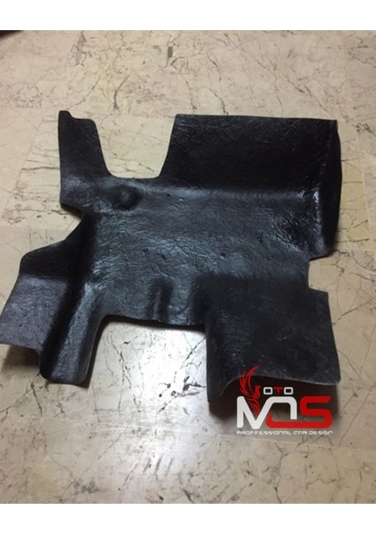 Bmw E30 Direksiyon Alt Bakaliti fiyatları