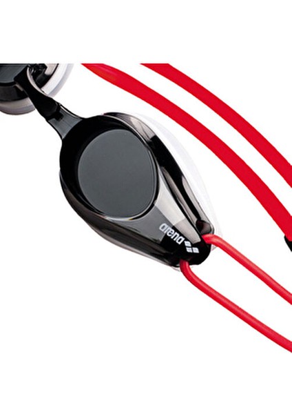 Tracks Jr Çocuk Yüzücü Gözlüğü 1 Adet Yüksek Performanslı Silikon Mühürlü Kız ve Erkekler için fiyatları