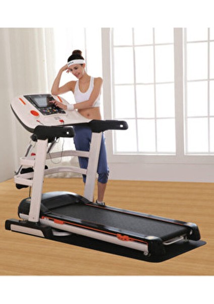 Sıvı Silikon Koşu Bandı Yağı 250 ml Uzun Ömürlü Koruma ve Pratik Uygulama fiyatları