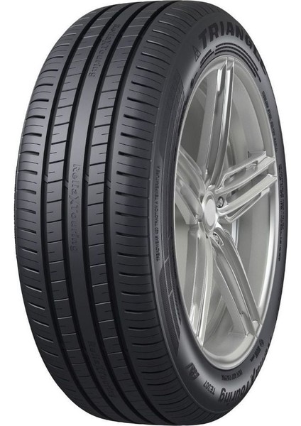 175/65R14 Xl 86H Relıaxtourıng TE307