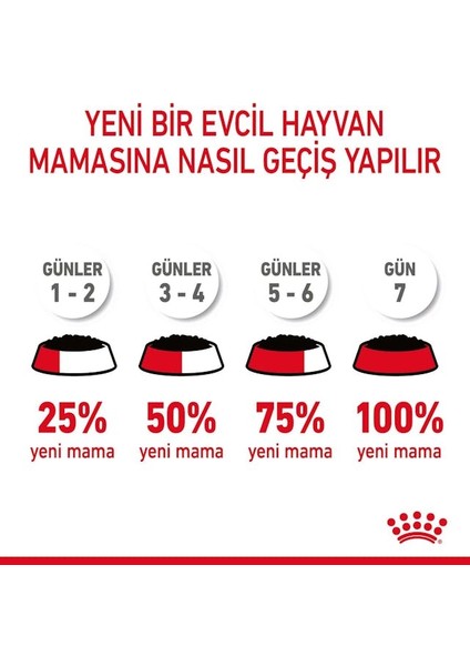 Lightweight Yaş Kedi Maması 85g