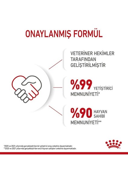 Yavru Kediler için Jöle İçerisnde Yaş Kedi Maması 85g fırsatları