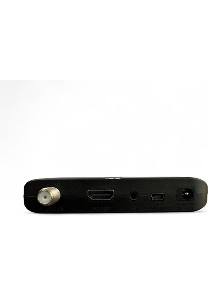 S55 Bt Hd Uydu Alıcısı Göz Alıcısız Bluetooth Kumandalı modelleri