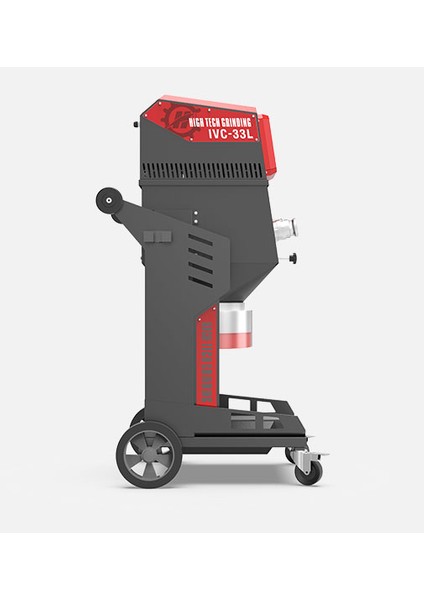 Vakum Makinesi IVC-33L fırsatları